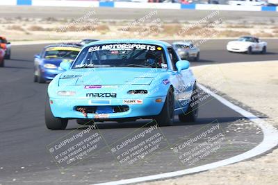 media/Jan-25-2025-CalClub SCCA (Sat) [[03c98a249e]]/Race 4/